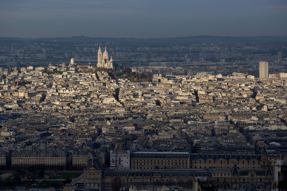 Луч солнца золотого