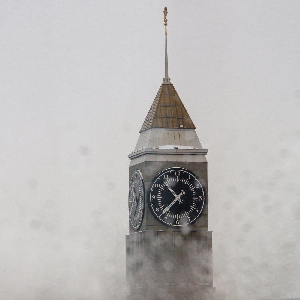 Красноярск