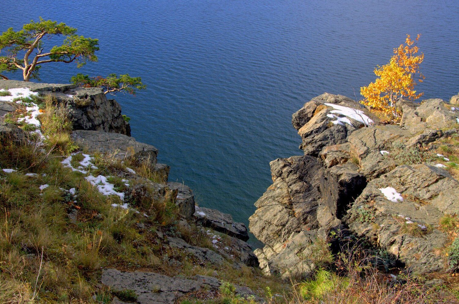 КРУТИКИ
