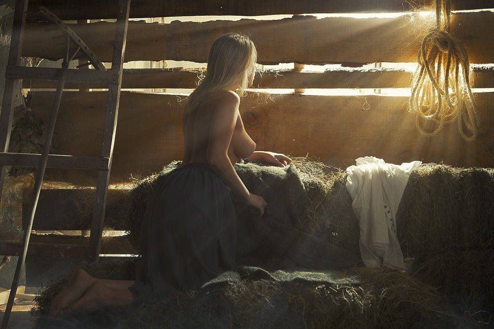 Найди меня...