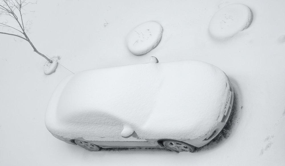 новый проект,начало