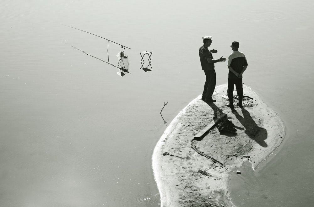 Во-о-от такенная!
