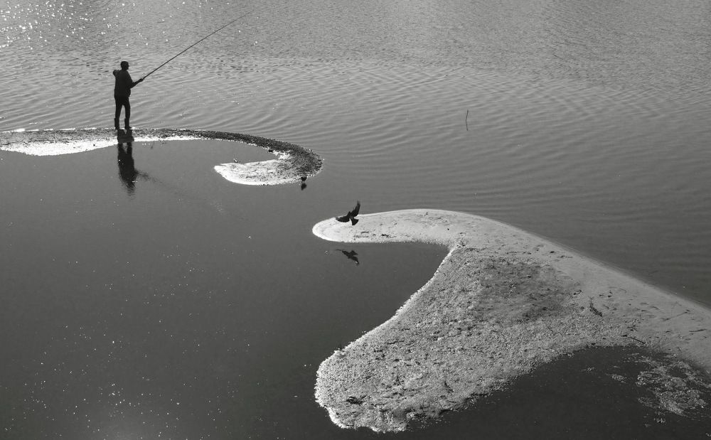 Завихрения