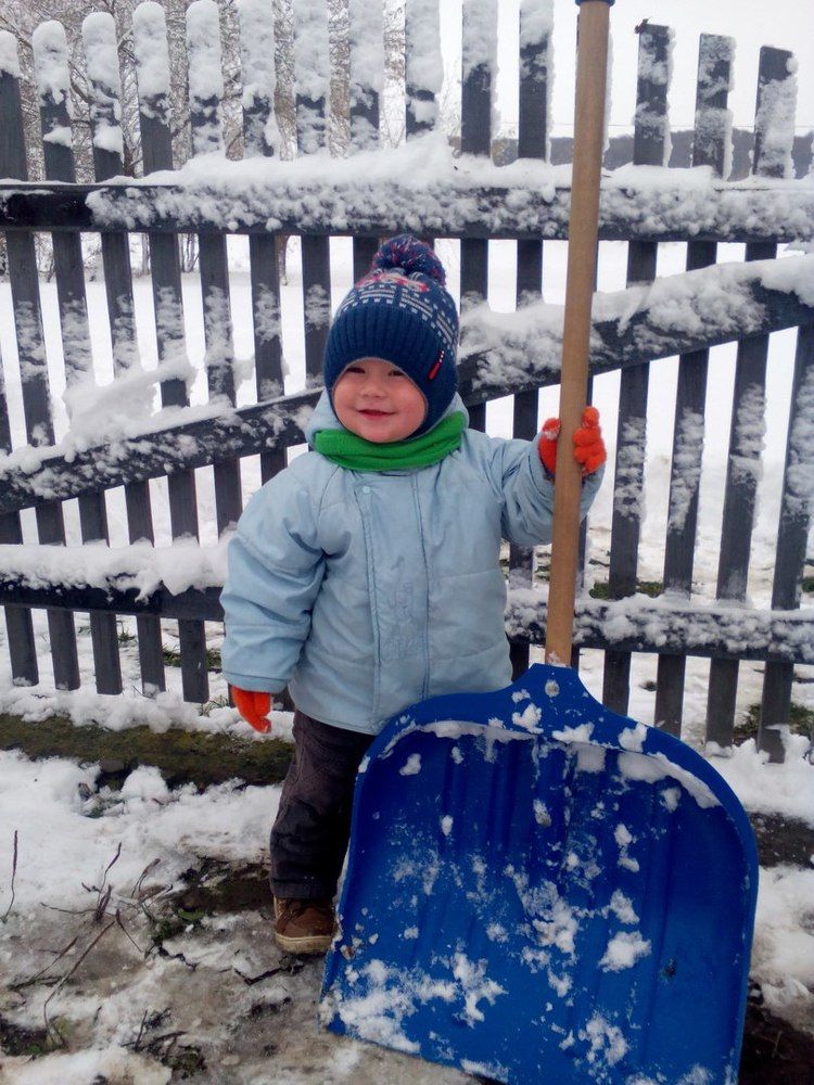 Winter