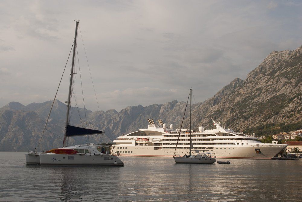 Photograph by Alexandr  Kazantsev