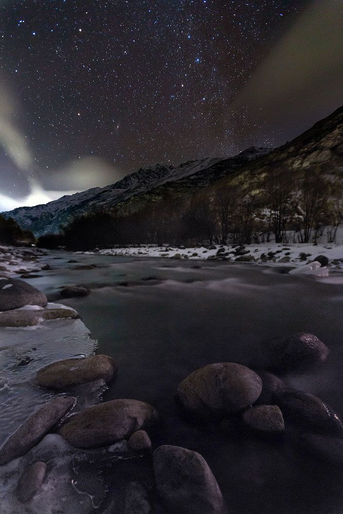 Photograph by Юрий Головченко