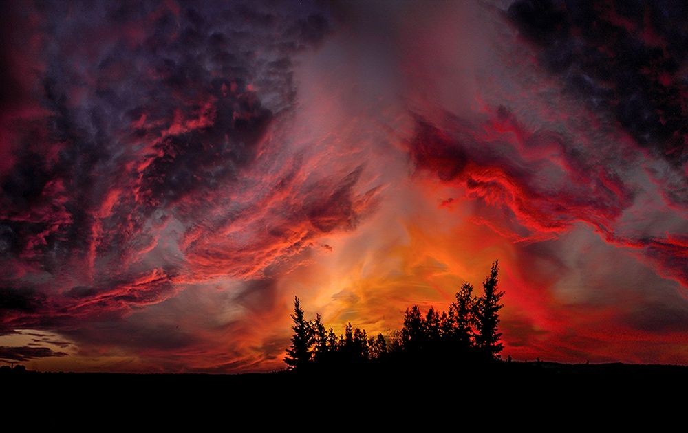 the clash of the titans