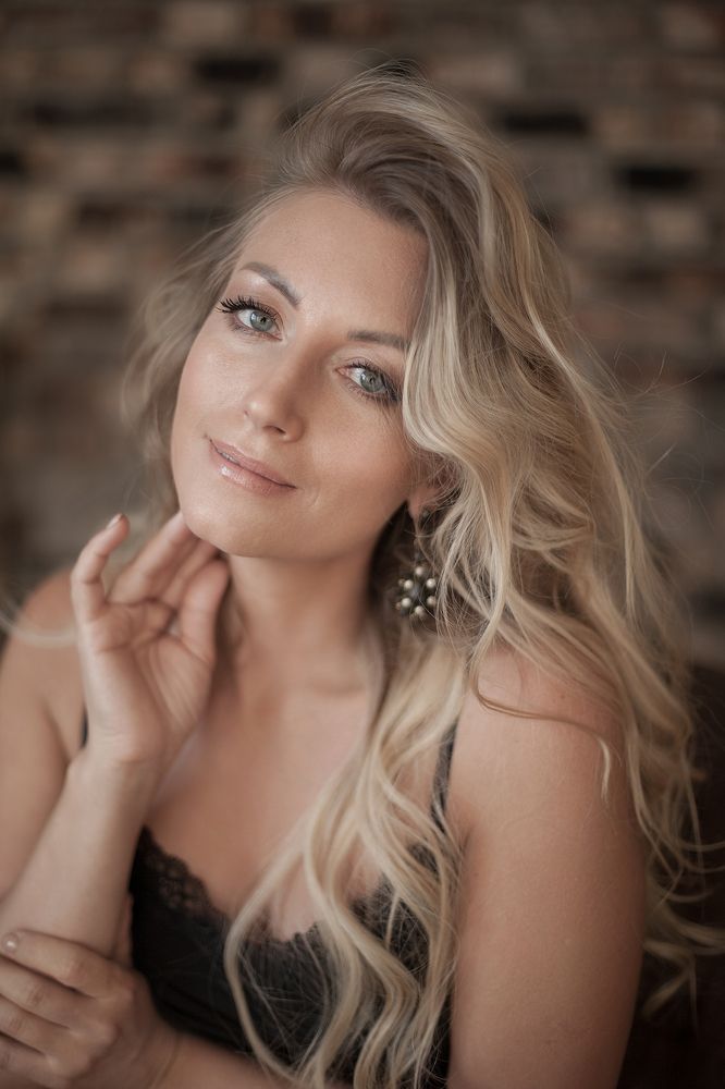 Фотография автора NadezhdaSuhanova