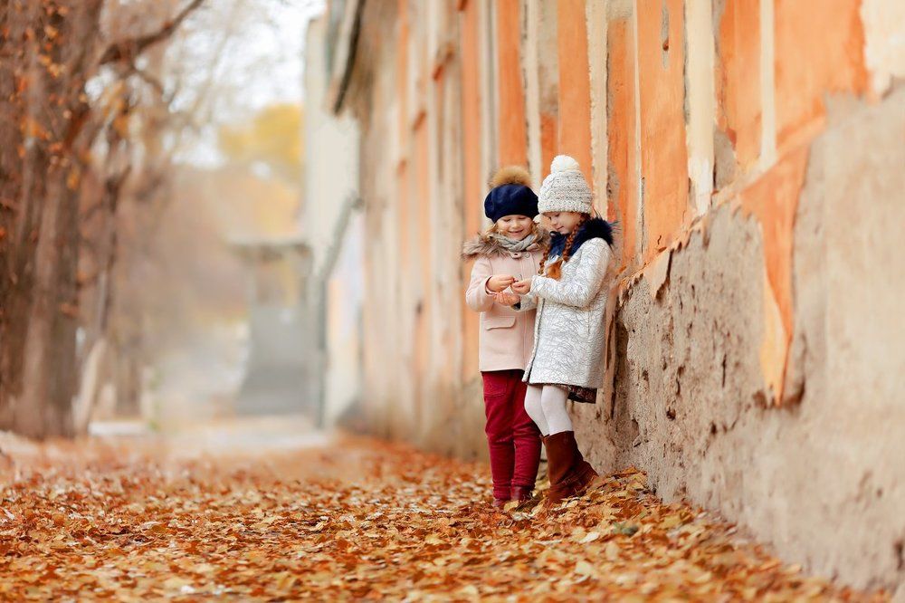 Photograph by Гимаева Ольга