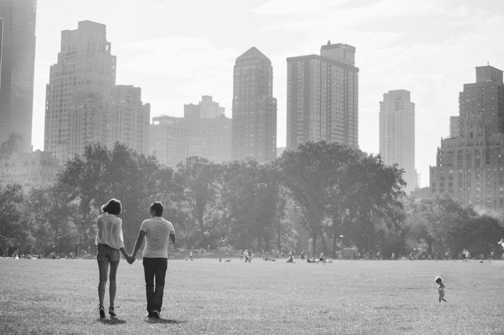 Фотография автора Маша Глебова