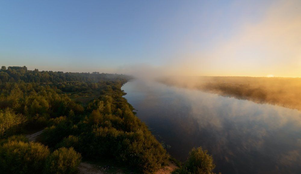 Фотография автора Алексей Ковалев