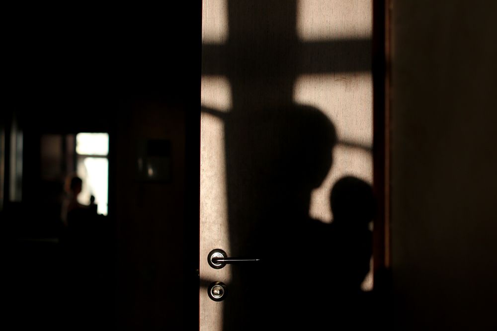 Photograph by Татьяна Андрейчук