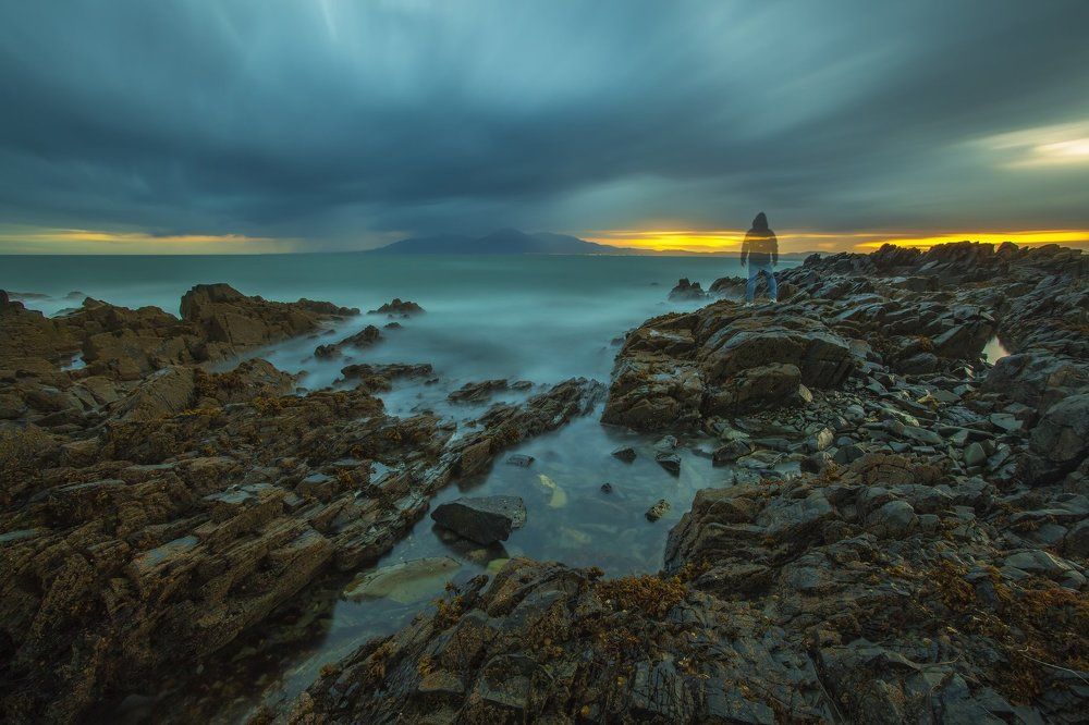 Photograph by Рашид Хайданов