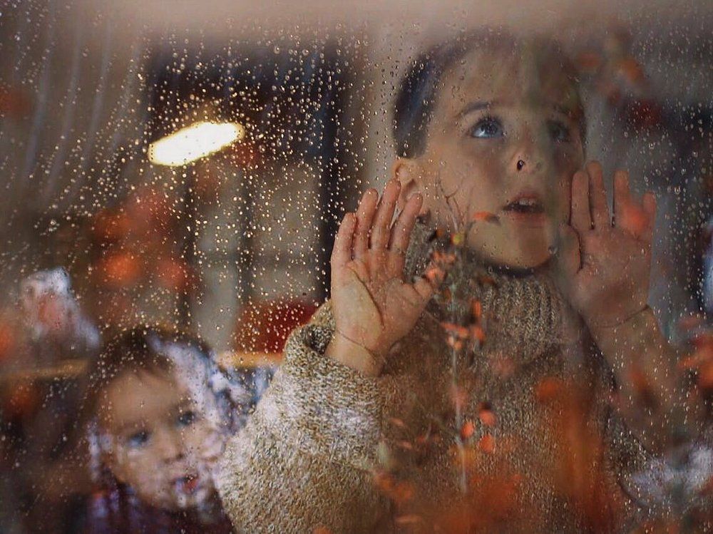 Photograph by Daria Gärtner