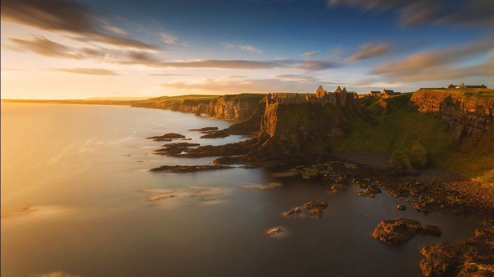 Photograph by Рашид Хайданов