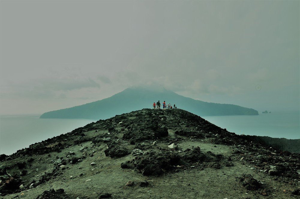 Summit