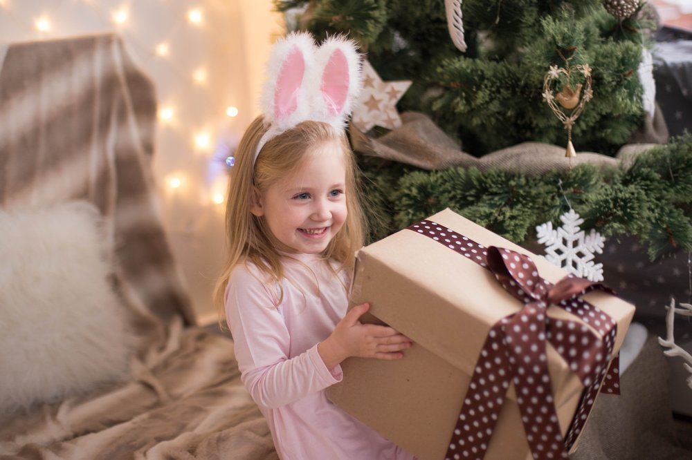 Photograph by Irina  Shkumat