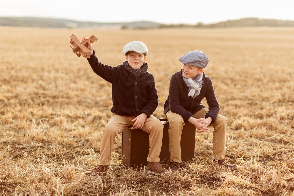 Photograph by Burnina Natalia