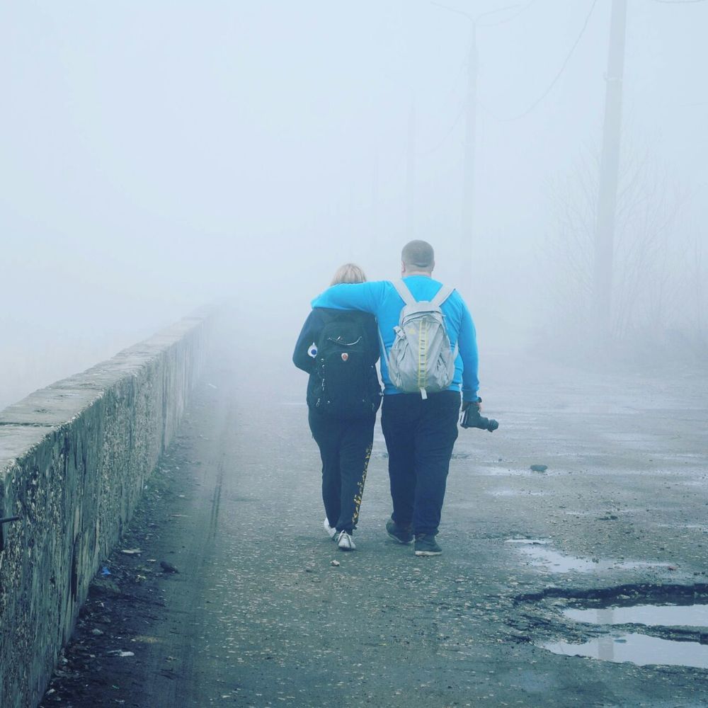 Photograph by Лилия
