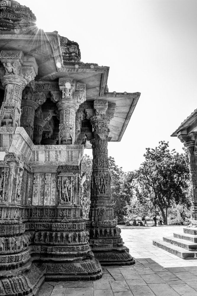 heritage photography