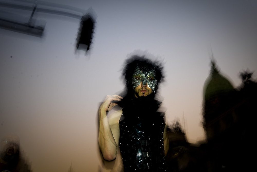 XERXES