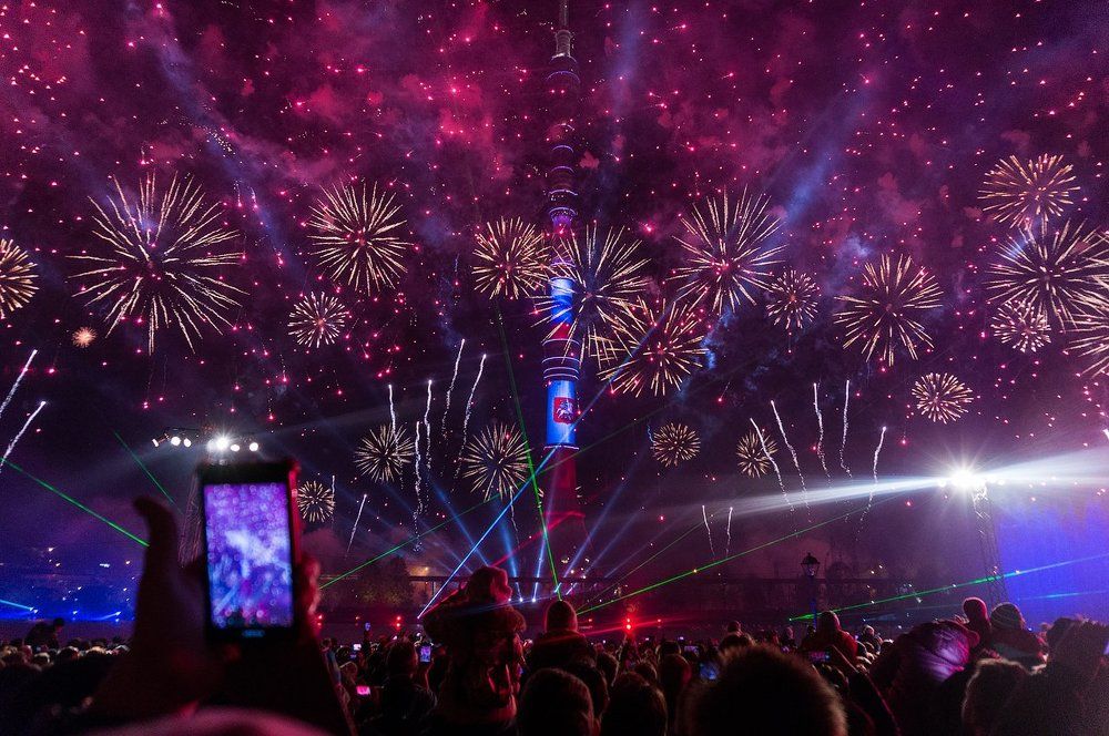 Фотография автора Королев Саша