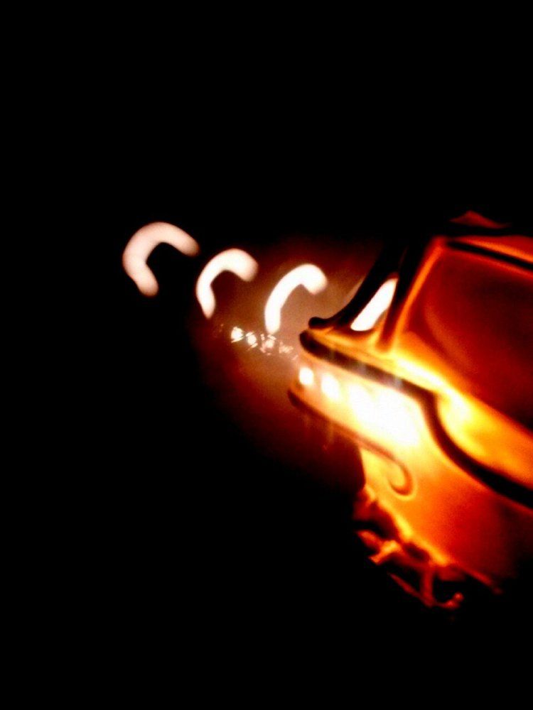 Photograph by Бузоева Дана