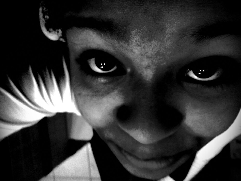 Photograph by Бузоева Дана