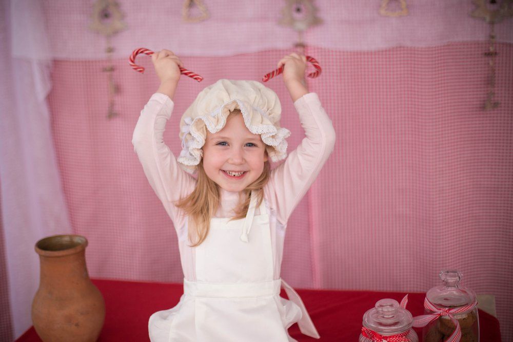 Photograph by Irina  Shkumat