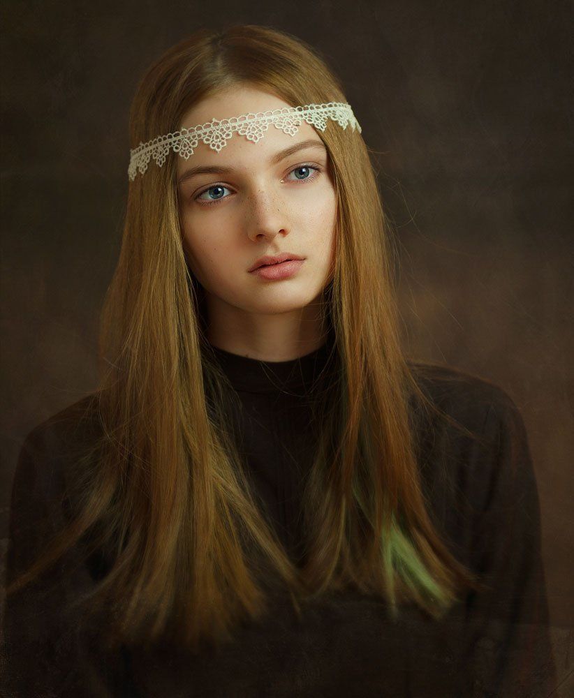 Photograph by Кабыжакова Валерия