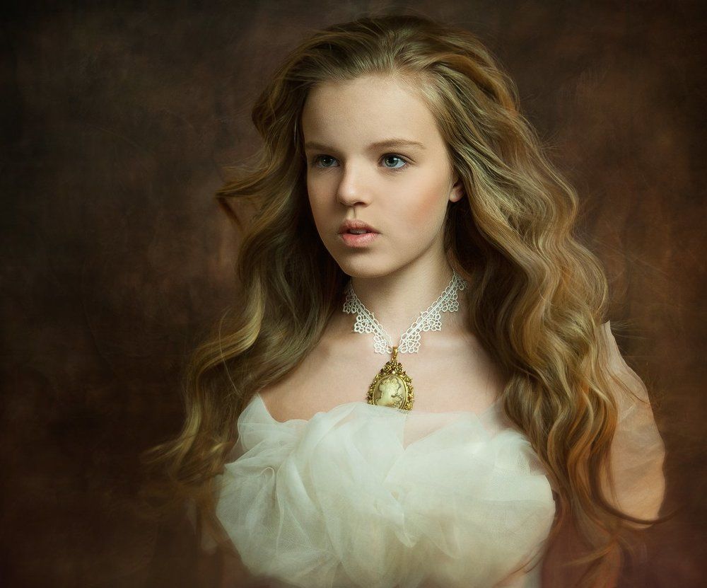 Photograph by Кабыжакова Валерия