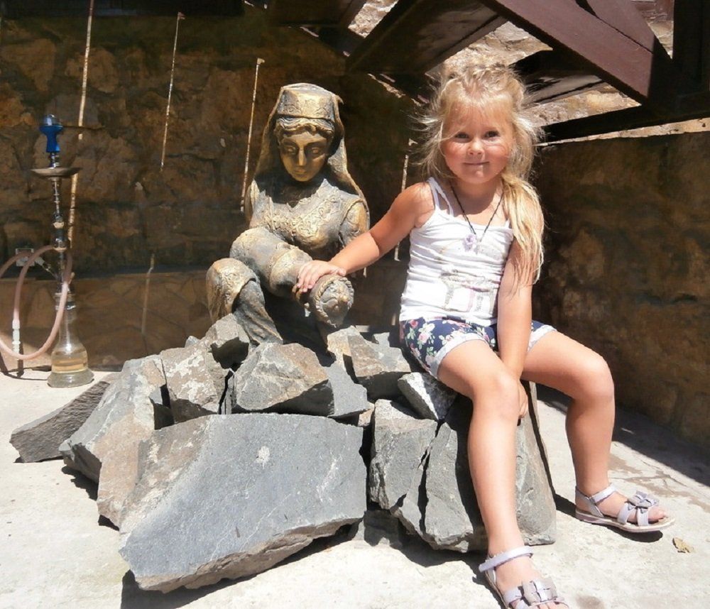 Photograph by Антон