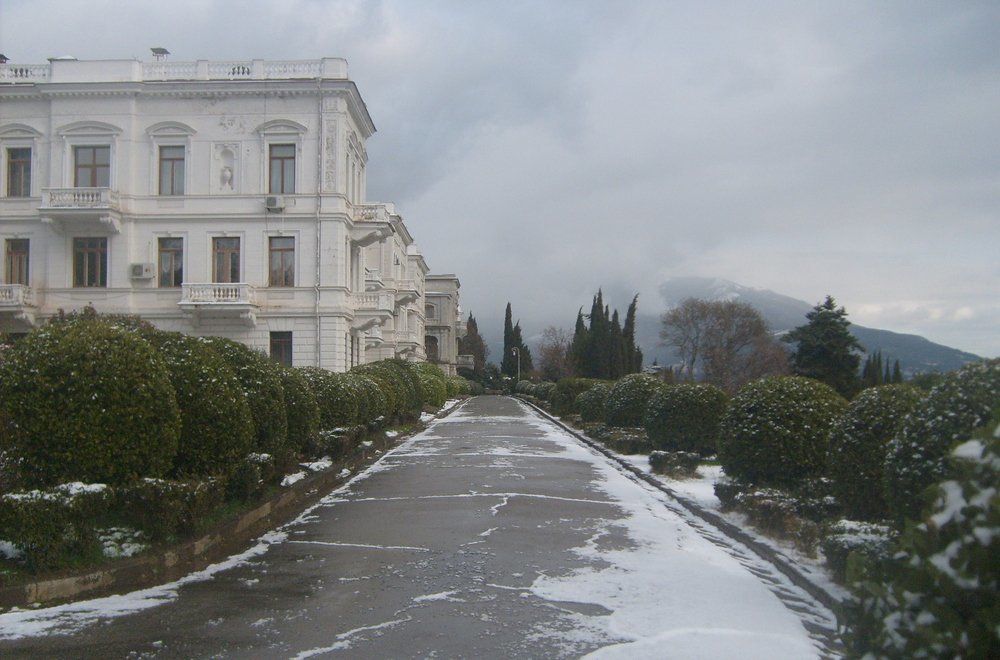 Photograph by Антон