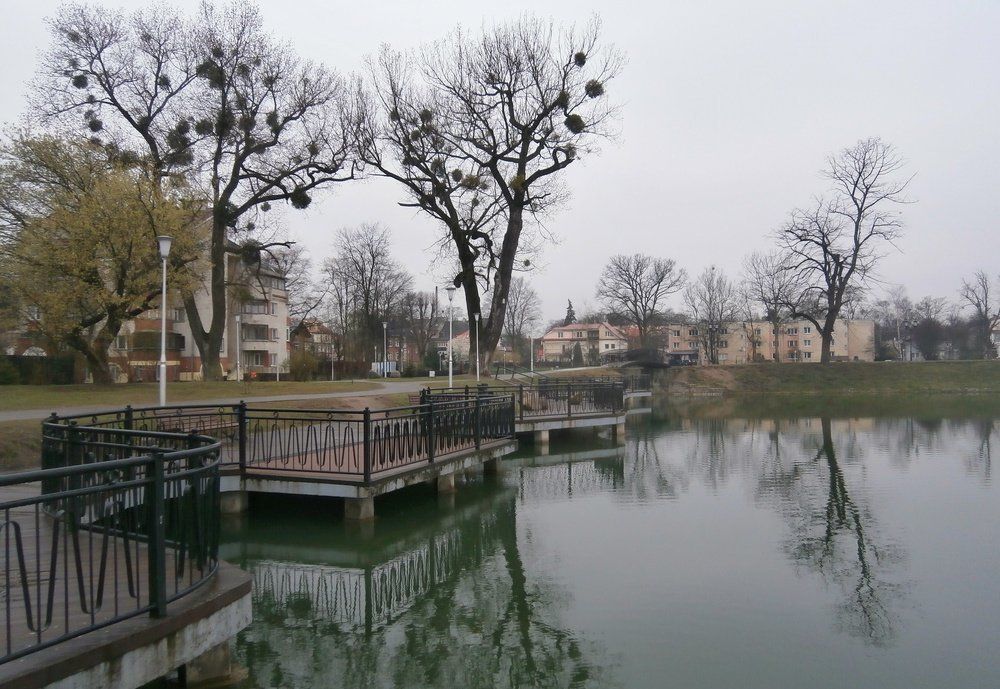 Photograph by Антон