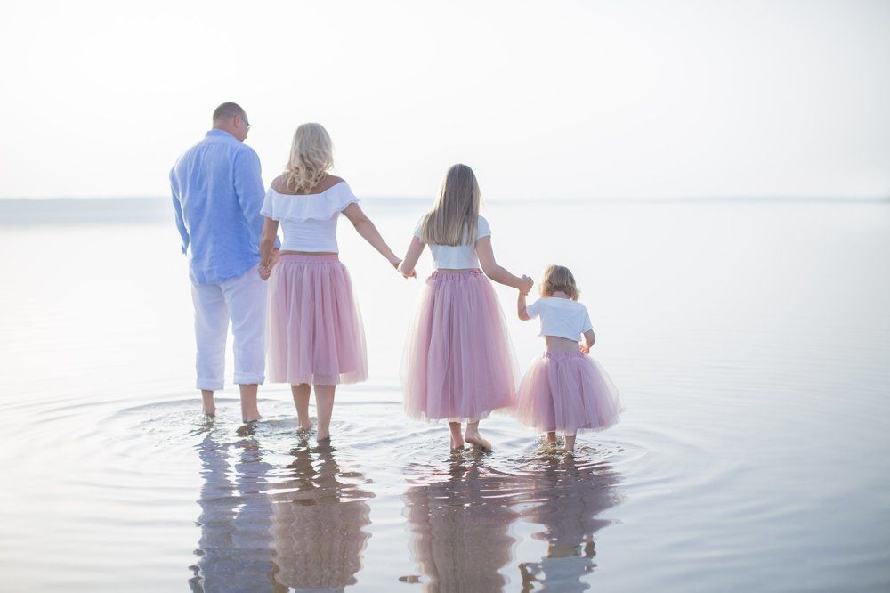 Photograph by Ксения Сенина