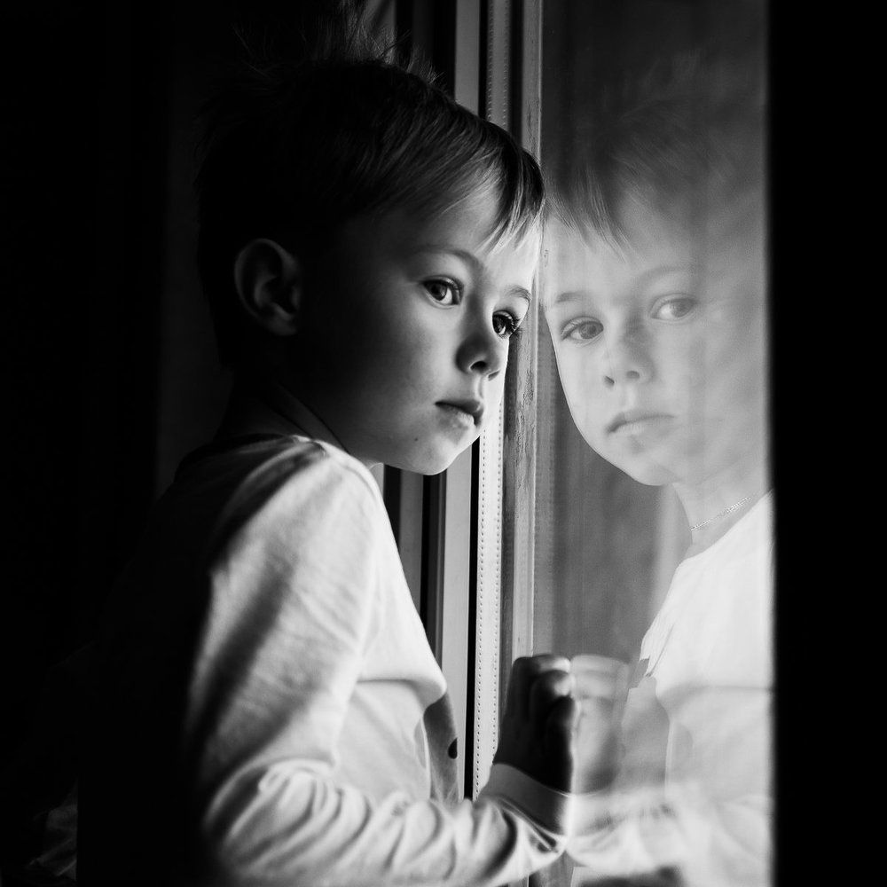 Photograph by Елена Ганненко