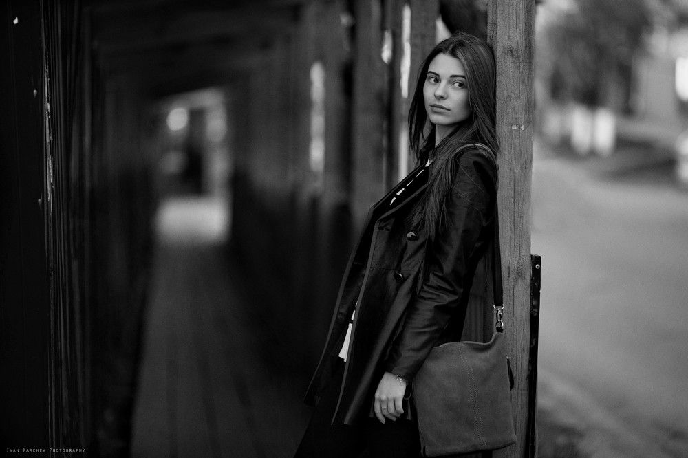 Photograph by Иван Карчев