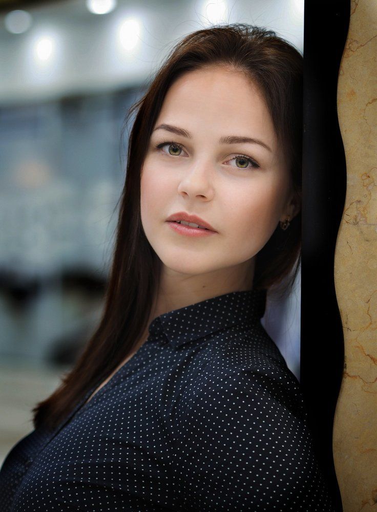 Liza