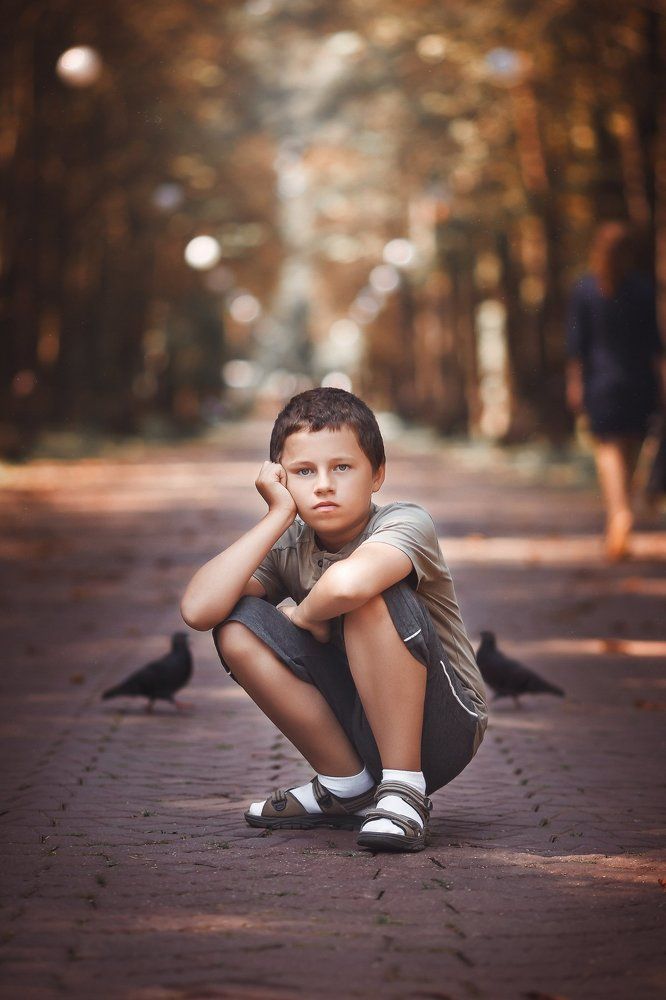 ☆ Владик ☆