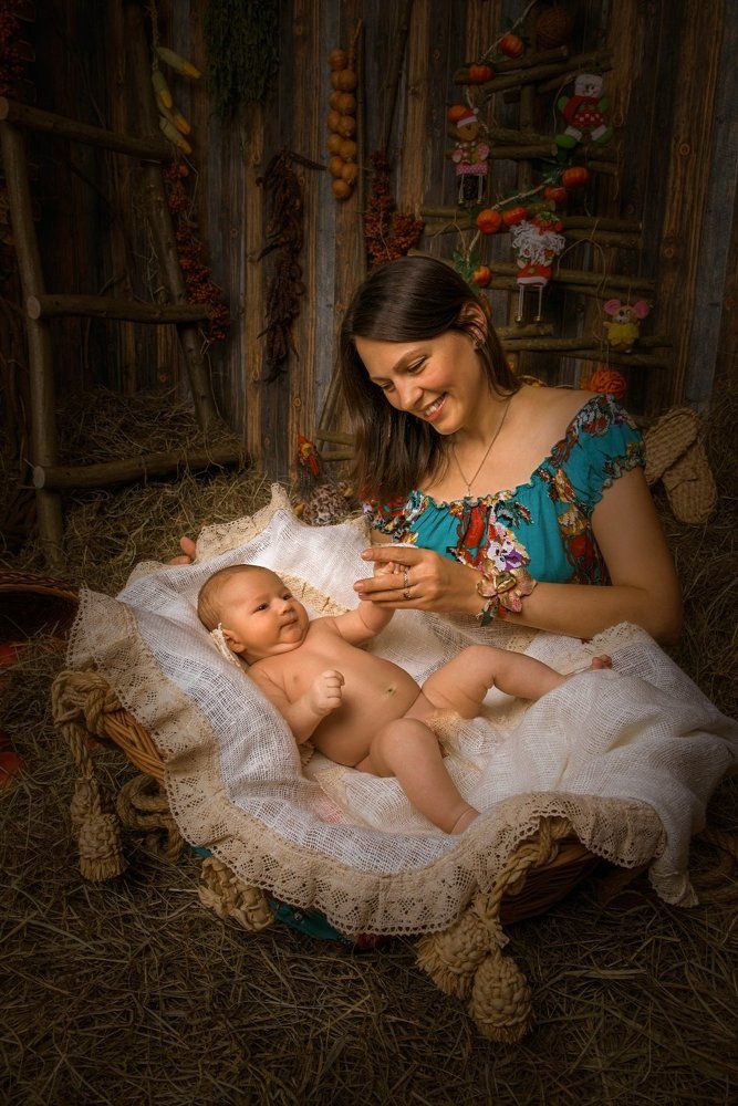 Photograph by Андрей Володин