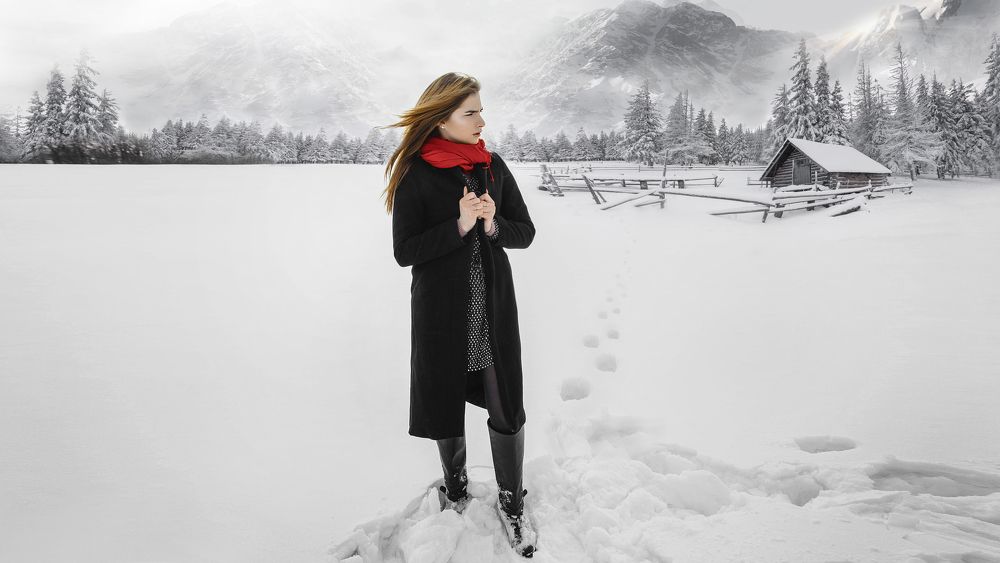 Где исчезали времена