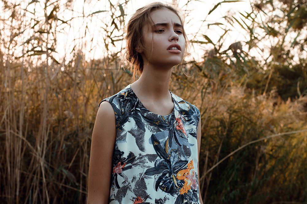 Тайное знание