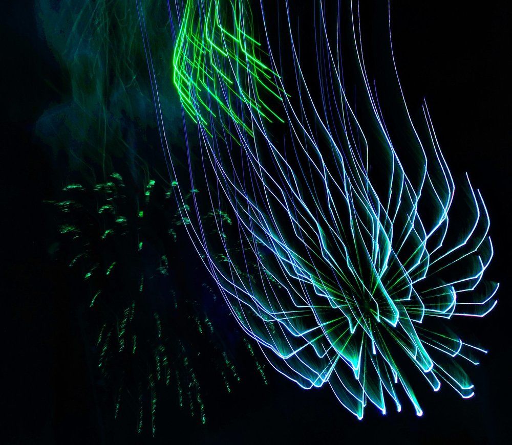 ♥МЕДУЗА ПРАЗДНИКА♥