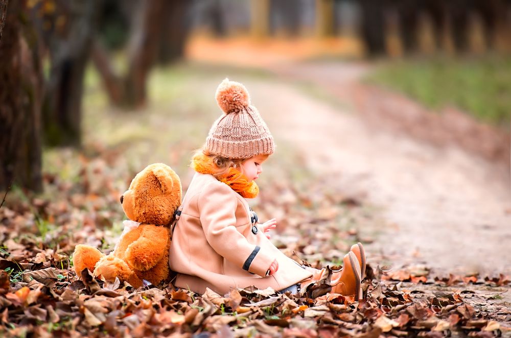 С лучшим другом.