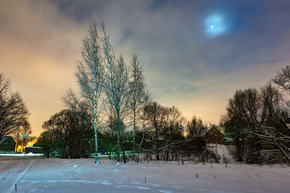 Фотография автора Grig Selemir