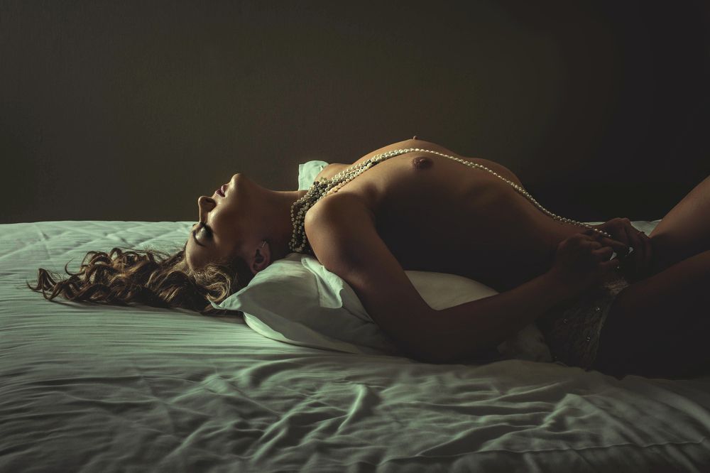 Photograph by Ткачук Наталия