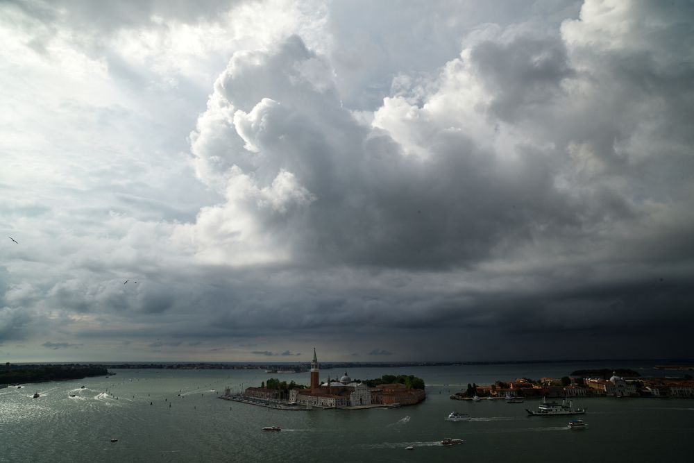 Photograph by Максим Роменский