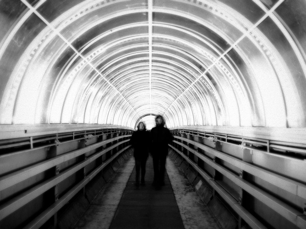 "Параллели"