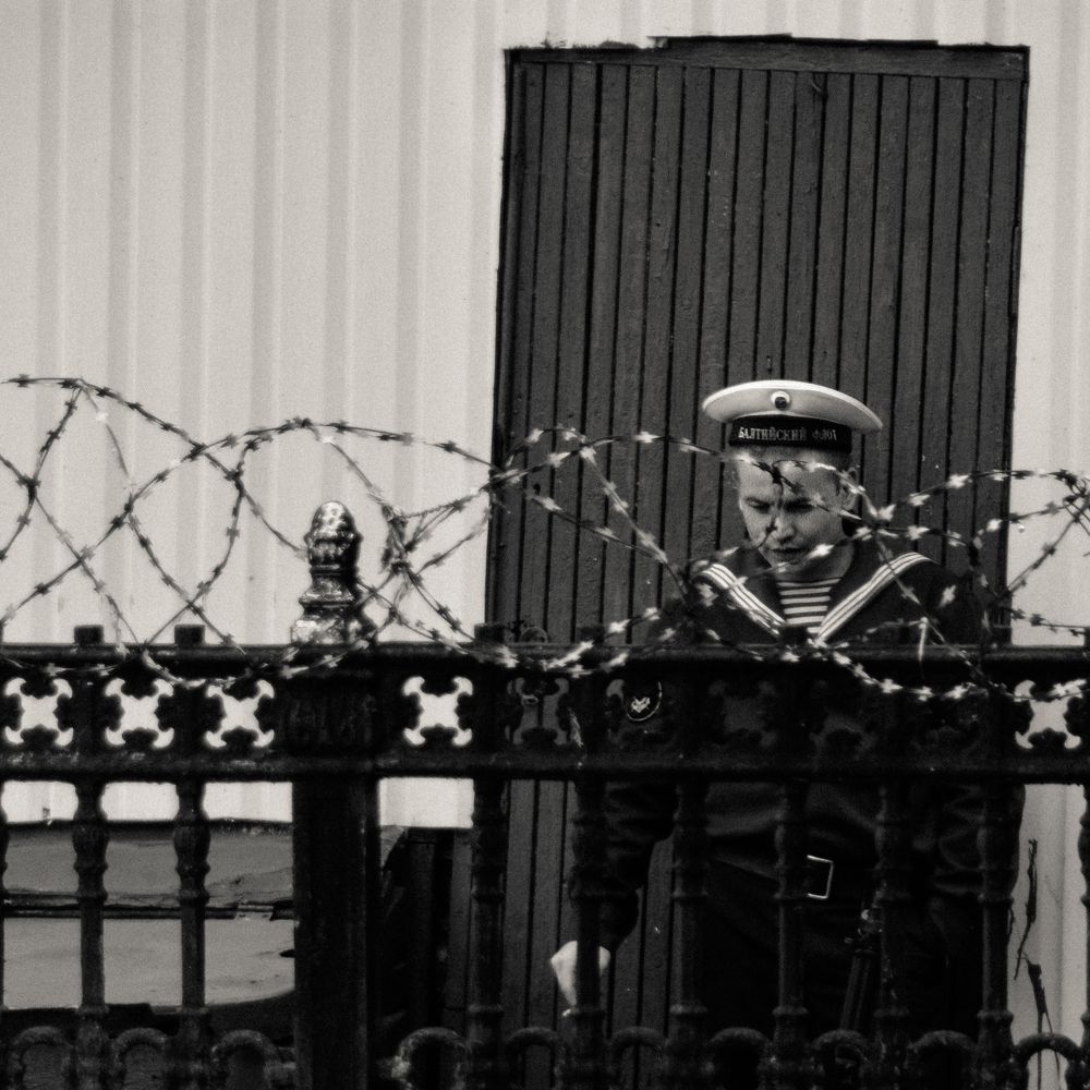 без названиЯ