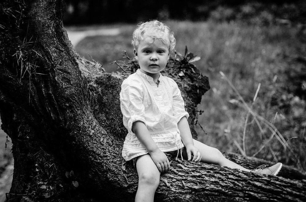 Photograph by Kassiopey